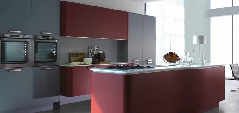 cuisine_design-5_1