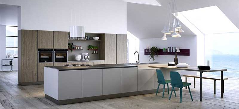 Zecchinoncucine-sharon