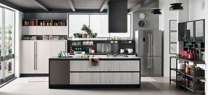 veneta-cucine-start-time2-w