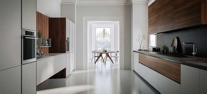 zecchinoncucine-kate